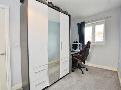 Picture 21